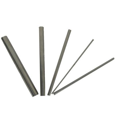 comprar EN71 prueba Rod redondo para la liquidación de las piezas móviles de la prueba y las pruebas accesibles Fabricación en línea