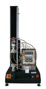 comprar Operación conveniente de escritorio de la máquina de prueba de la resistencia a la tensión del servocontrol Fabricación en línea