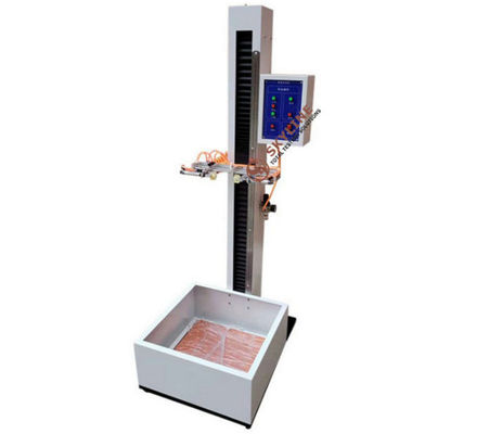 comprar Probador del descenso de la batería del probador del descenso de la batería de la electrónica del teléfono móvil Fabricación en línea