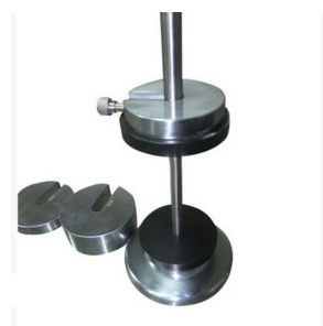 comprar ES 4681-1968/probador del funcionamiento de la recuperación de la arruga de las BS 3086 - 1972 Fabricación en línea