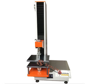 comprar Probador inteligente de la presión del top del ordenador del equipo de la prueba de laboratorio/probador superior de la presión de la botella Fabricación en línea