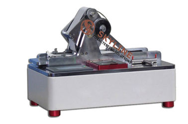 comprar Detector de papel de la absorbencia de la superficie de la tinta del metro de la absorbencia de la tinta de la pantalla táctil Fabricación en línea