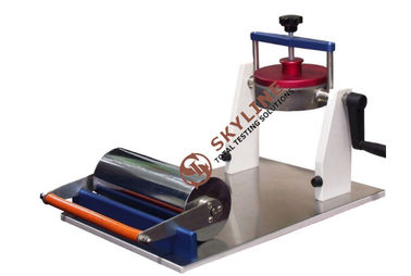 comprar Probador superficial de la absorbencia de Bobo del probador de la absorción del ISO 535 Fabricación en línea