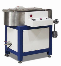 comprar Máquina de la carga del brazo de palanca del equipo de la prueba de laboratorio (54±1) N Wally/batidor de Gualterio que reducen a pulpa fabricación en línea