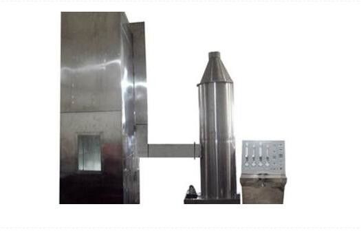 comprar Tipo de escalera de ensayo del paquete de llamas Fabricación en línea