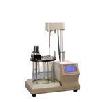 Comprar Muestra GB7305 de los líquidos sintéticos cuatro del petróleo del probador de la separación del agua SL-OA12 Fabricación en línea