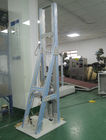 Equipo de prueba de la fuerza ISO 8124-4, máquina de prueba dinámica para las barreras/las barandillas