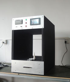 comprar El probador de la energía cinética del control de la pantalla táctil del equipo de prueba de los juguetes con distancia del sensor selecciona el 10/30cm Fabricación en línea