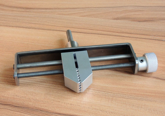 comprar Accesorio del esfuerzo de torsión del equipo de prueba de los juguetes grande Fabricación en línea