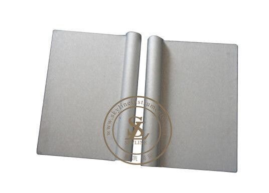 comprar El accesorio de la prueba de la flexión del EN del probador de los juguetes de los niños, aleación de aluminio juega Safet Fabricación en línea