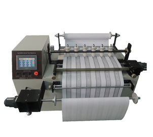 comprar Equipo Pen Core Circle Writing Tester de la prueba de laboratorio Fabricación en línea