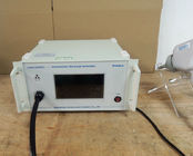 Equipo de prueba del simulador de IEC61000-4-2 ESD/probador de la descarga electrostática