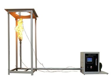 comprar Método de capa incombustible del probador del software profesional de la opinión del PLC + del NA de placa grande Fabricación en línea