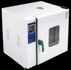 Calefacción eléctrica Constant Temperature Drying Oven del control del PID