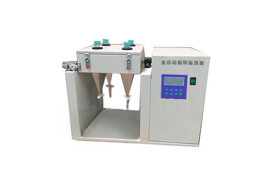 comprar Oscilador rotatorio de GB/T16488-1996 200rpm para la prueba de los cosméticos Fabricación en línea