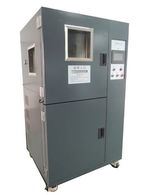 Buen precio equipo de la prueba de flexión de la cabeza del impacto de 3m m, máquina de soldadura de la prueba de la curva del CE en línea