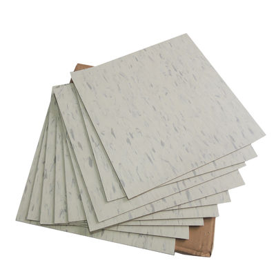 comprar SL-S04 juega medio del suelo del impacto del equipo de prueba de la seguridad ASTM Fabricación en línea