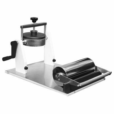 comprar Probador del Absorbability de QUARTERBACK/T1668 ISO535 Cobb para el cartón Fabricación en línea