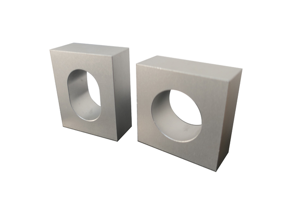 comprar Accesorio de la prueba del traqueteo de la aleación de EN71-1998 8,17 Alu según el estándar de Hasbro Fabricación en línea