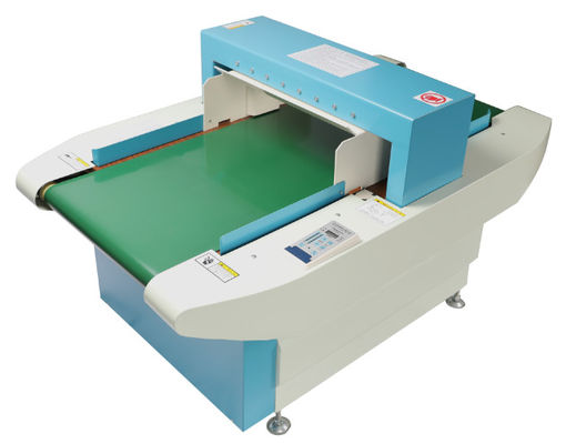 comprar Tipo antiinterferente inteligente de la inducción magnética del detector de la aguja Fabricación en línea