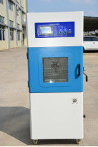 comprar ES 16805: 2018 aparatos de la prueba de penetración del clavo Fabricación en línea