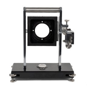 acero inoxidable del dispositivo SUS304 de la prueba del esfuerzo de torsión del enchufe de 0.5N 1N 1.25N 2.5N