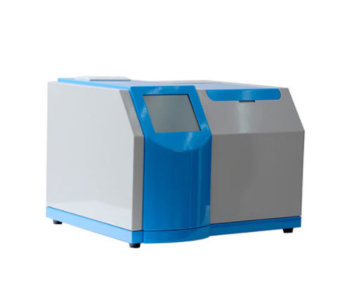 Buen precio Aceite eléctrico Tan Delta Testing Loss Tester Tan Delta del transformador y aceite Tan Delta Tester del equipo de prueba de la resistencia en línea