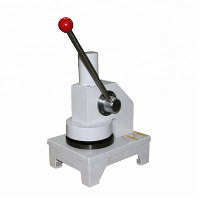 Buen precio Fast QB/T1671 Standard Cobb Sample Cutter SL-C101 para papel en línea