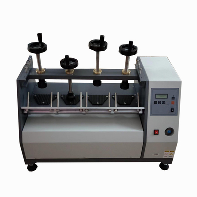 Buen precio Testador de flexibilidad de zapatos con pantalla digital ajustable en línea