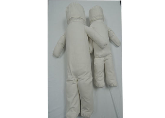 Buen precio Equipo meses simulados/seis de CAMI de la prueba de laboratorio de ASTM F2012 de CAMI de la marca simulada infantil II de la marca I En línea