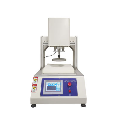 Buen precio Teste de fatiga por golpes de espuma ISO 3385 / ASTM D3574 en línea