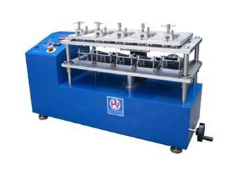 Buen precio 10-60 épocas/prueba de desplazamiento de la vida de laboratorio de la prueba del equipo del ordenador del rodillo mínimo del ratón En línea