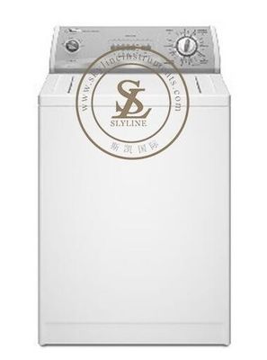 Buen precio lavadora Whirlpool de la libra/8.2kg AATCC de 220V 50Hz 18/probador de la contracción en línea