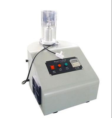 Buen precio Prueba de durabilidad de compresión de resorte de bobina en línea