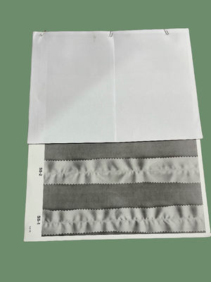 Buen precio Réplicas de apariencia de suavidad de costura AATCC 88B para pruebas textiles con costura simple y doble aguja - Reemplazo a 3 años en línea