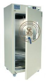 Buen precio Horno de envejecimiento de alta temperatura ambiental de la cámara 800L de la prueba del acero inoxidable en línea