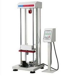 Buen precio Probador del impacto del zapato de seguridad del equipo de prueba del calzado con la energía del impacto de 10~200J opcional en línea