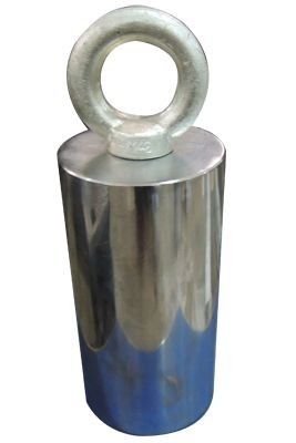 Buen precio Peso de la fuerza estática del equipo de prueba de los juguetes EN71 de ASTM 963 50KG en línea