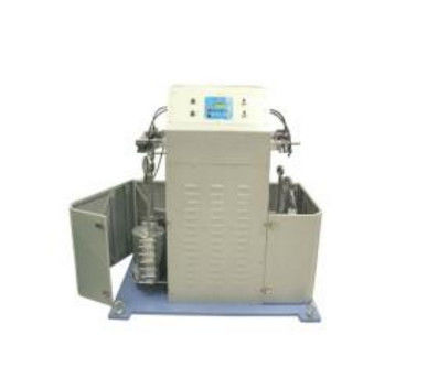 Buen precio Frecuencia de la prueba de máquina de prueba de abrasión del eje de la flor del pedal de la bicicleta ajustable en línea