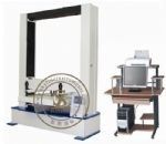 Buen precio SL - Probador de la compresión de la caja E11 con la operación fácil de las estadísticas y de la función de impresión en línea