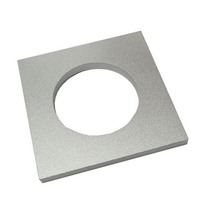 Buen precio Accesorio de la prueba de bola de la aleación de aluminio 4.6.2 de ASTM F 963 pequeño para probar el equipo de los juguetes para los niños en línea