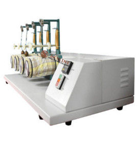 Buen precio SL - Materia textil F34 anti - probador del funcionamiento del gancho del martillo del clavo del probador del gancho en línea