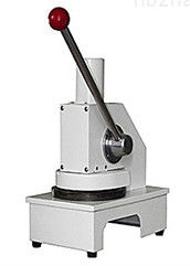 Buen precio Dechado cuantitativo, dechado de la cartulina, metro del gramo, dechado de medición acanalado en línea