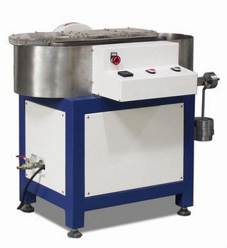 Buen precio Máquina de la carga del brazo de palanca del equipo de la prueba de laboratorio (54±1) N Wally/batidor de Gualterio que reducen a pulpa en línea