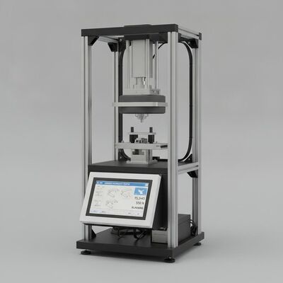 Buen precio Máquina de prueba de reposabrazos de silla SL-T01 en línea