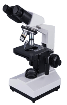 Buen precio Instrumento para la determinación del contenido de impurezas mecánicas en grasas (método del microscopio) En línea
