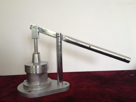 Buen precio SL-OA01 Fabricante de grasa En línea