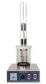 Buen precio Máquina de prueba del punto de caída del baño de aceite GB4929 del probador del punto de caída de la grasa SL-OA29 ASTM D566 En línea