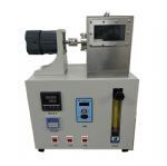 Buen precio Probador de rendimiento de lavado antiagua con grasa lubricante SL-OA109 ASTM D1264 SH0109 En línea