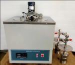 Buen precio Método ASTM D942 de la bomba de oxígeno de la grasa del probador de la estabilidad de la oxidación SL-OA32 En línea
